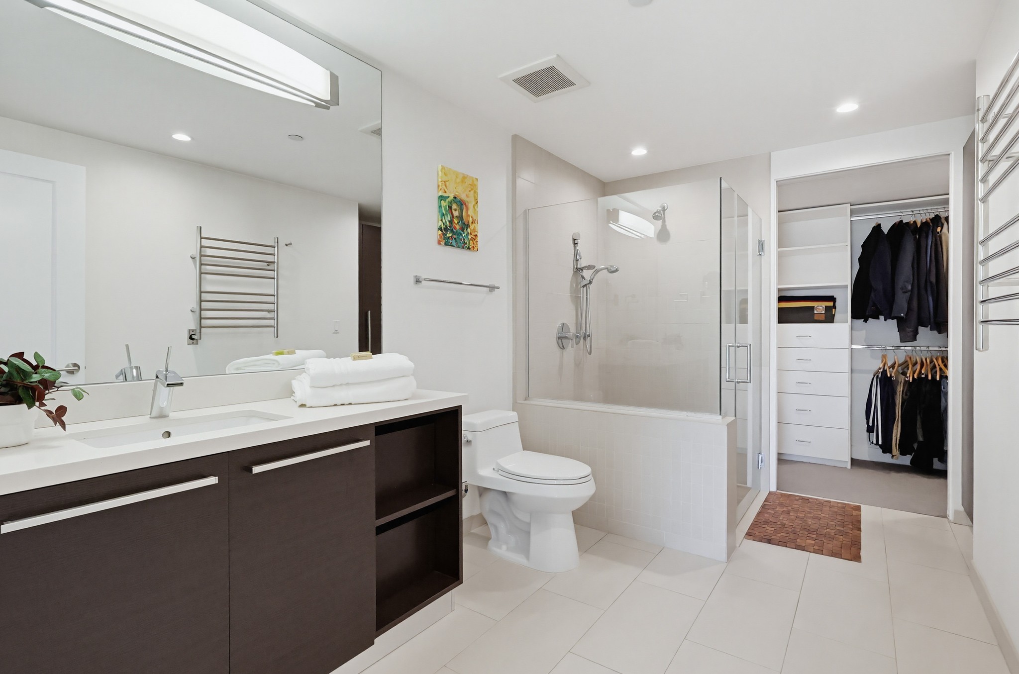 Virtual tour photo 35 of 54 for 855 Croft Ave #302