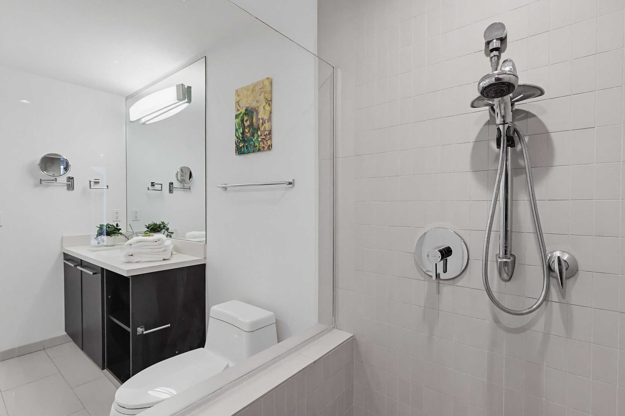 Virtual tour photo 37 of 54 for 855 Croft Ave #302