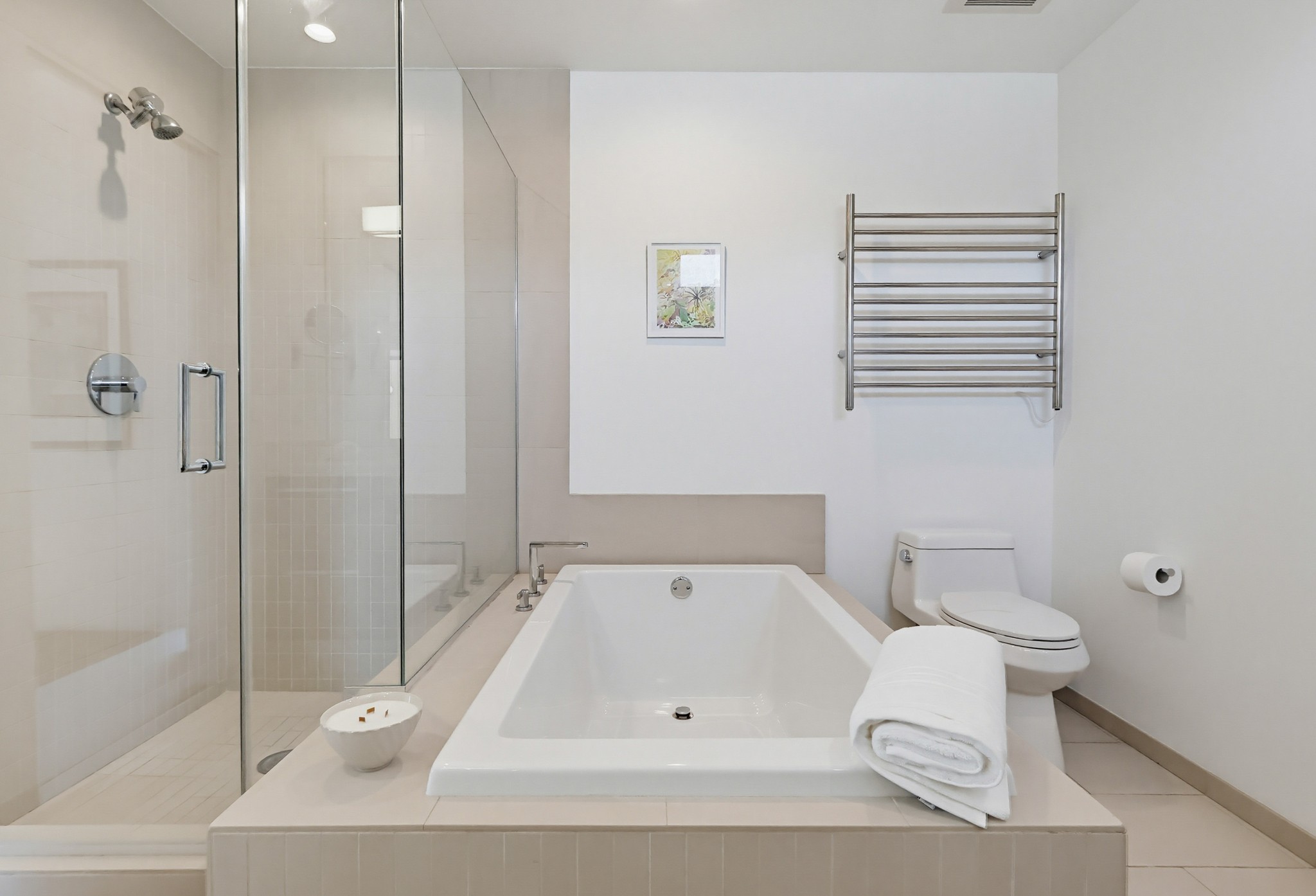 Virtual tour photo 32 of 54 for 855 Croft Ave #302