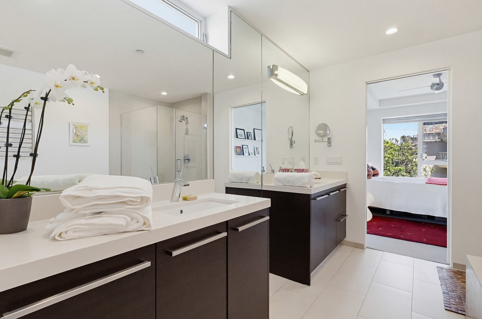 Virtual tour photo 31 of 54 for 855 Croft Ave #302
