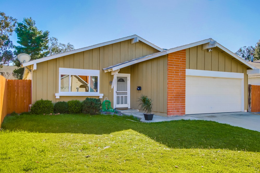 Virtual tour photo 1 of 29 for 8551 Hydra Ln