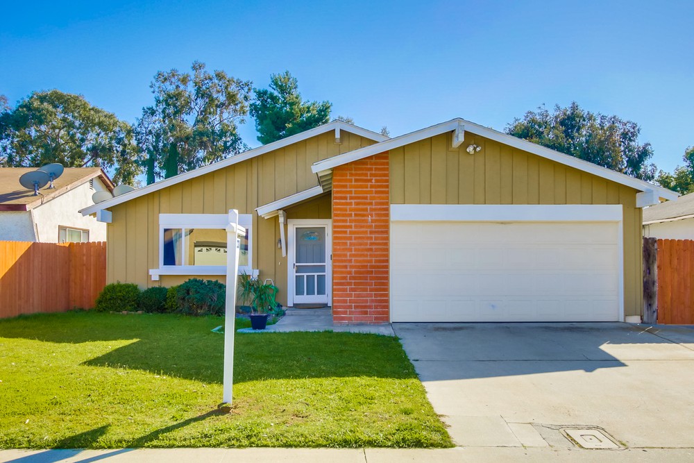 Virtual tour photo 3 of 29 for 8551 Hydra Ln