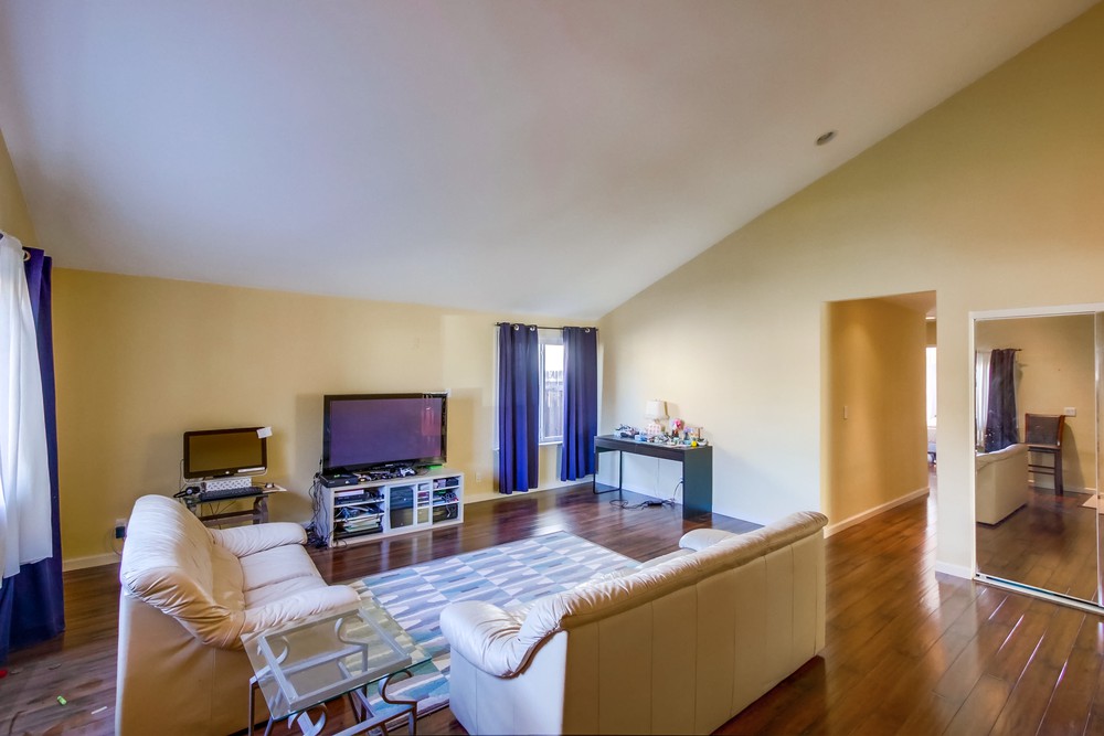 Virtual tour photo 5 of 29 for 8551 Hydra Ln