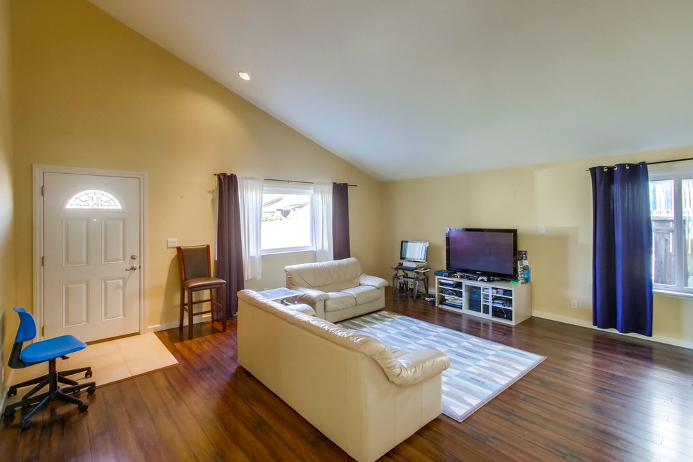 Virtual tour photo 6 of 29 for 8551 Hydra Ln