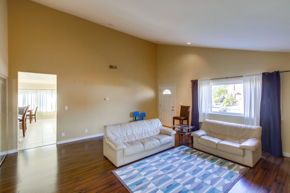 Virtual tour photo 7 of 29 for 8551 Hydra Ln