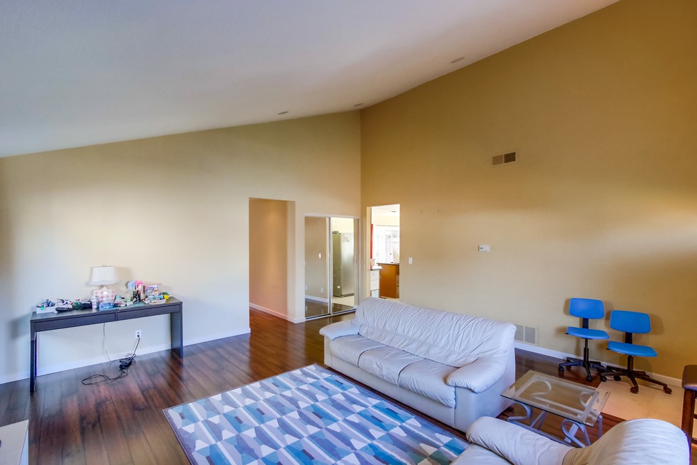 Virtual tour photo 8 of 29 for 8551 Hydra Ln
