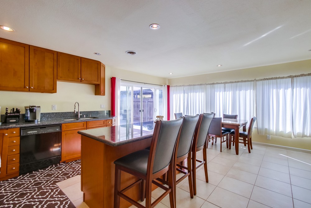 Virtual tour photo 9 of 29 for 8551 Hydra Ln