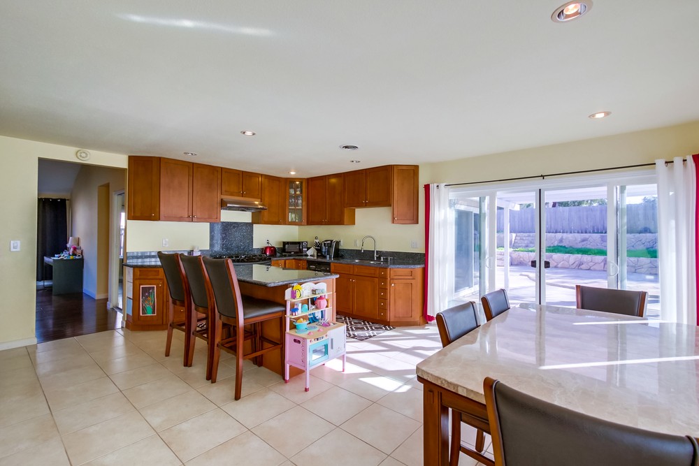 Virtual tour photo 10 of 29 for 8551 Hydra Ln