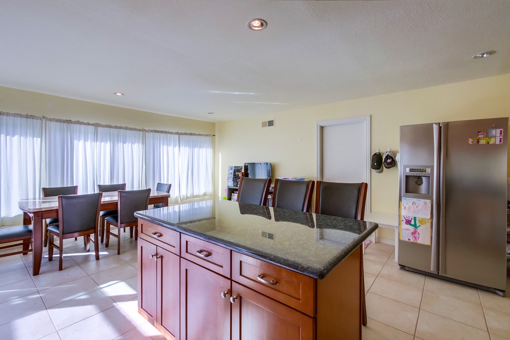Virtual tour photo 12 of 29 for 8551 Hydra Ln