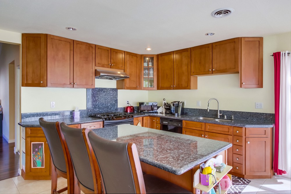 Virtual tour photo 13 of 29 for 8551 Hydra Ln