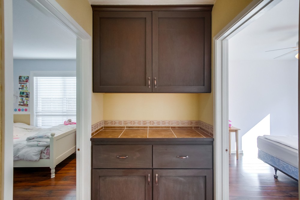Virtual tour photo 14 of 29 for 8551 Hydra Ln