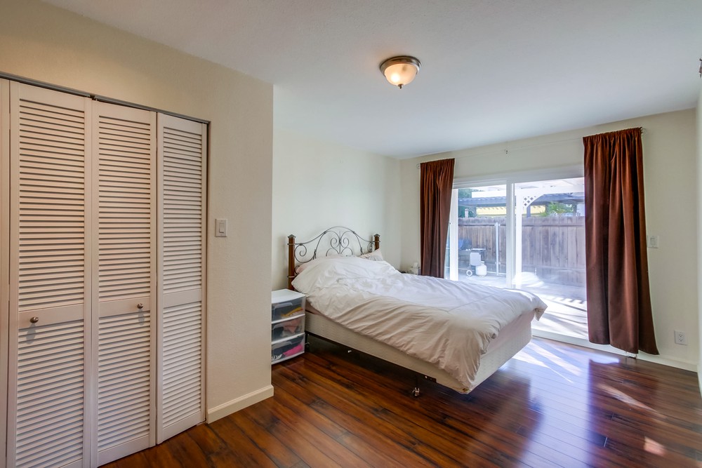 Virtual tour photo 15 of 29 for 8551 Hydra Ln