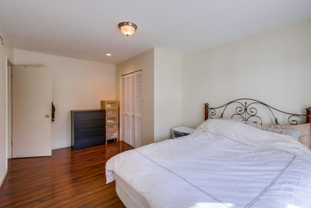 Virtual tour photo 16 of 29 for 8551 Hydra Ln