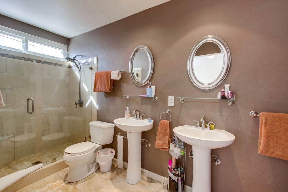 Virtual tour photo 18 of 29 for 8551 Hydra Ln