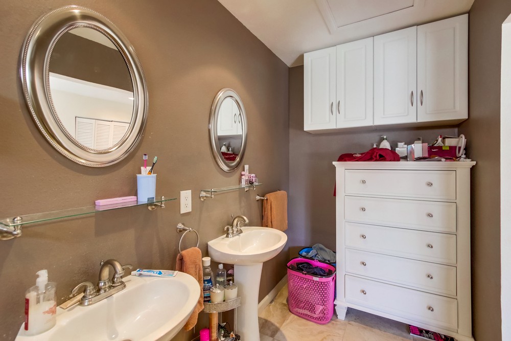 Virtual tour photo 19 of 29 for 8551 Hydra Ln