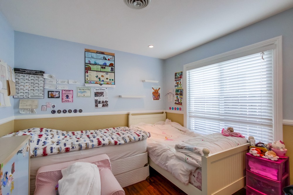 Virtual tour photo 20 of 29 for 8551 Hydra Ln