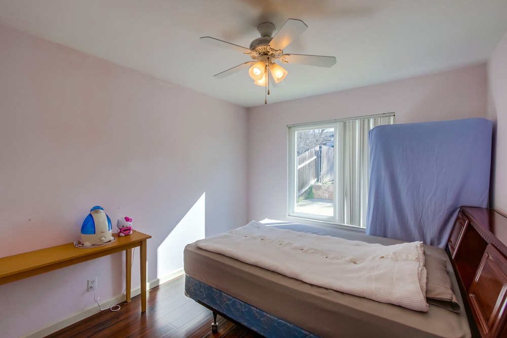 Virtual tour photo 21 of 29 for 8551 Hydra Ln