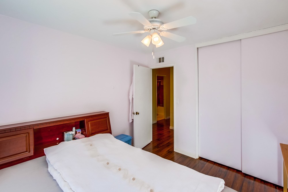 Virtual tour photo 22 of 29 for 8551 Hydra Ln