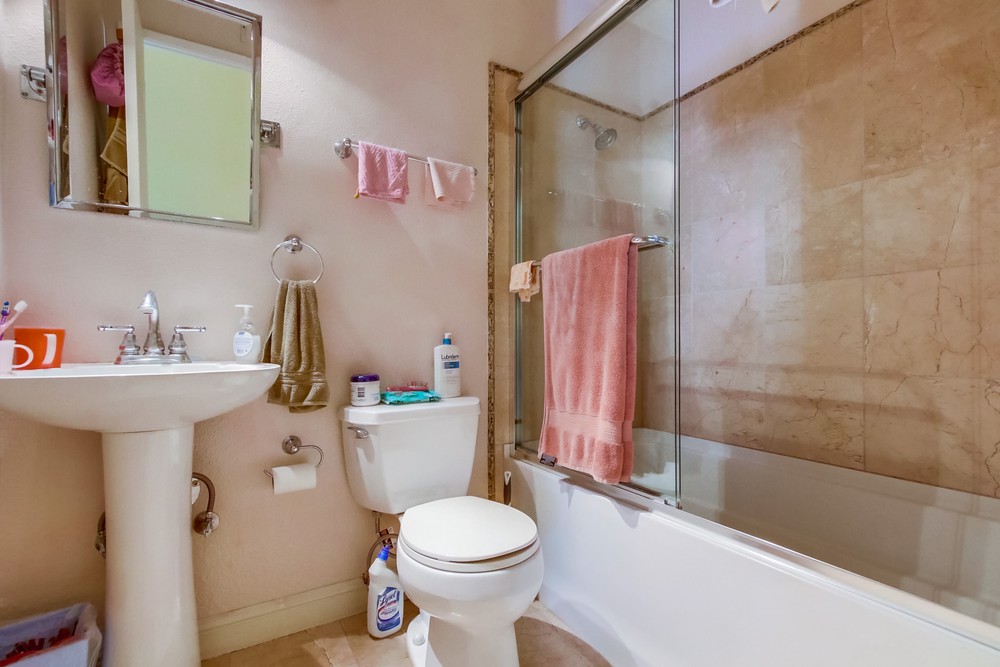 Virtual tour photo 23 of 29 for 8551 Hydra Ln