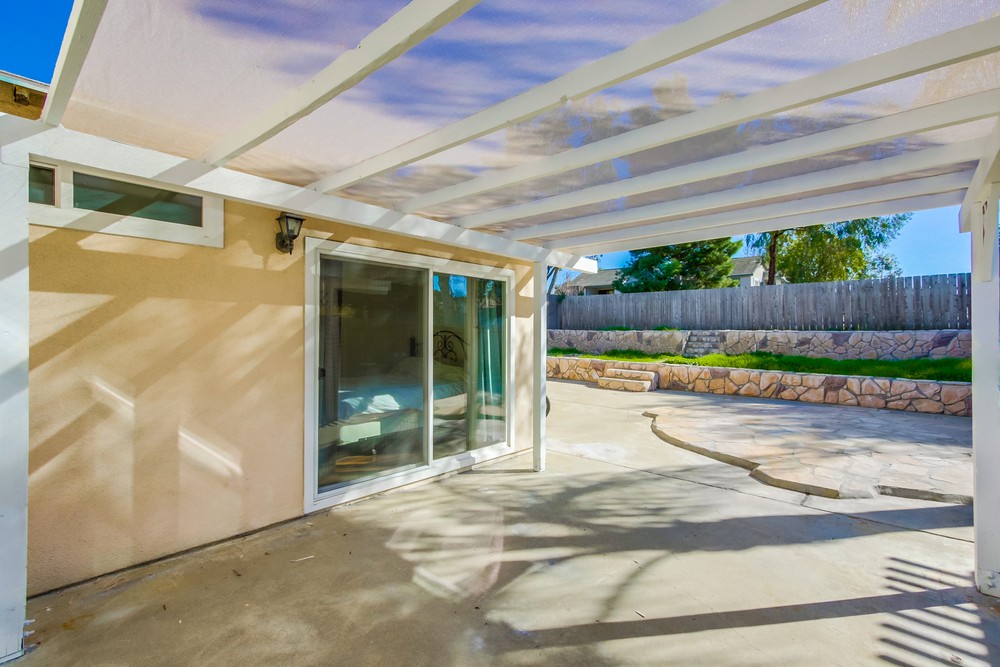 Virtual tour photo 24 of 29 for 8551 Hydra Ln