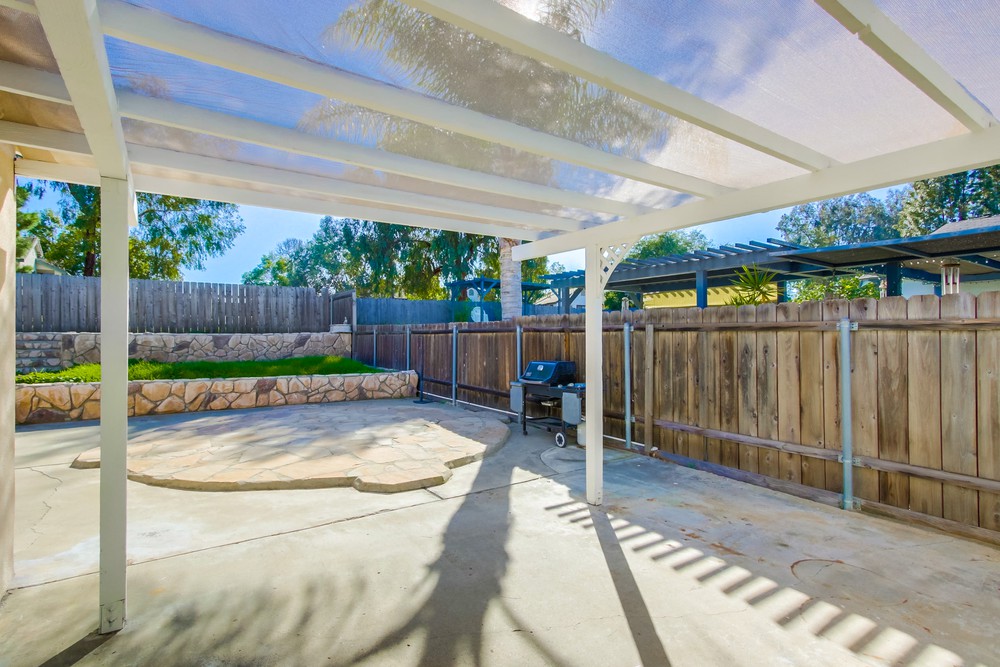 Virtual tour photo 25 of 29 for 8551 Hydra Ln