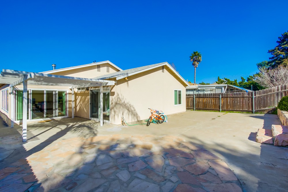 Virtual tour photo 26 of 29 for 8551 Hydra Ln