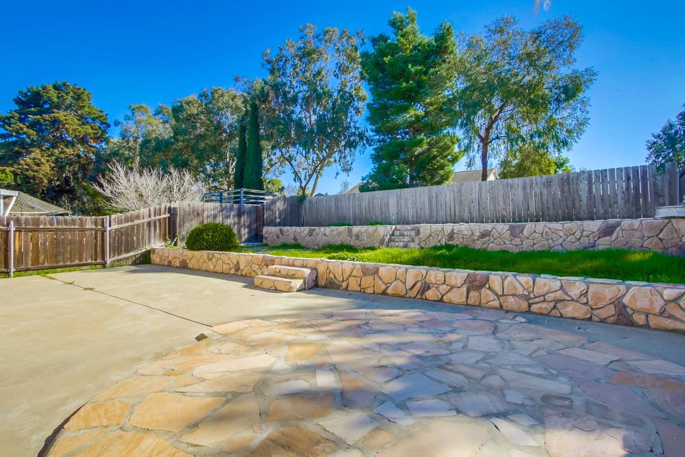 Virtual tour photo 27 of 29 for 8551 Hydra Ln