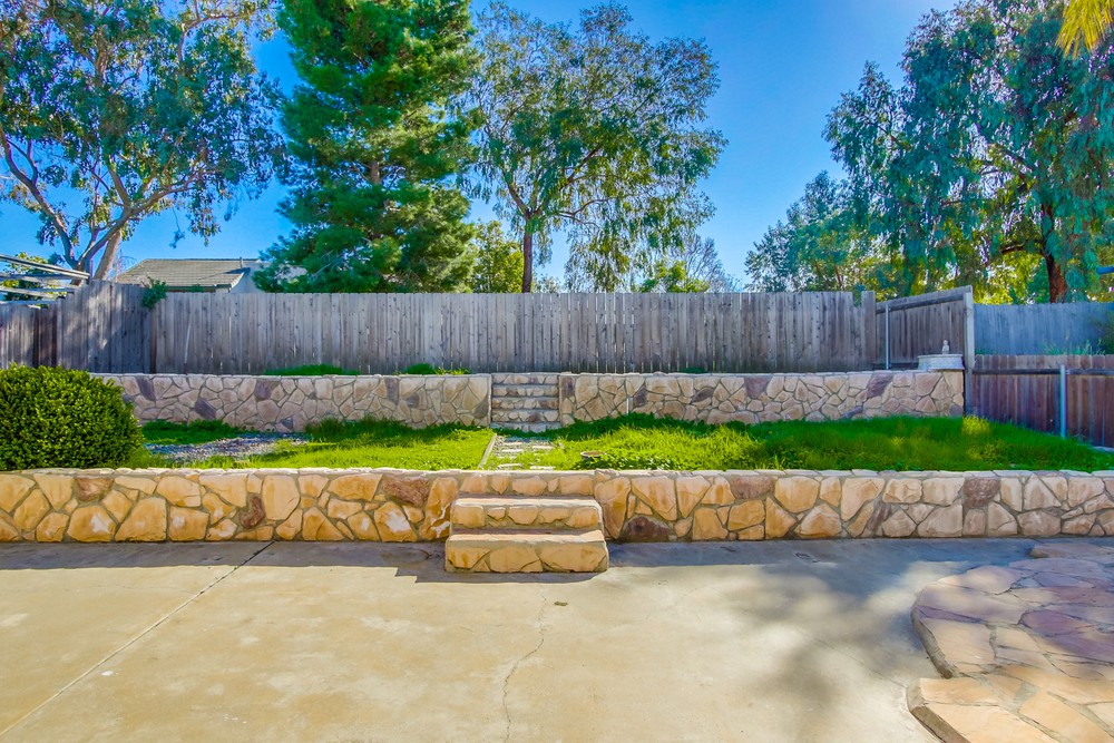 Virtual tour photo 28 of 29 for 8551 Hydra Ln
