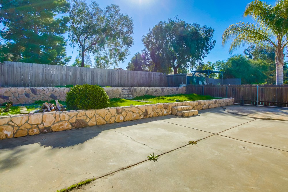 Virtual tour photo 29 of 29 for 8551 Hydra Ln