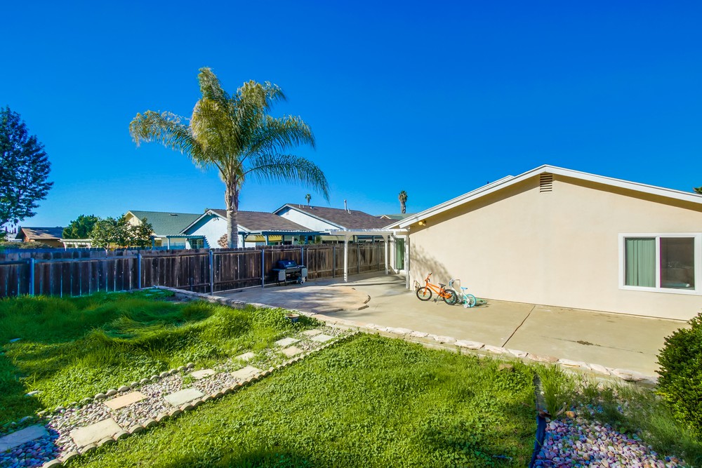 Virtual tour photo 30 of 29 for 8551 Hydra Ln