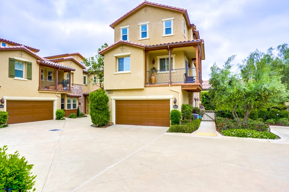 Virtual tour photo 1 of 37 for 8551 Old Stonefield Chase