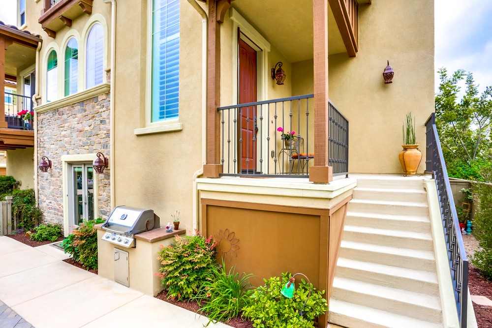 Virtual tour photo 4 of 37 for 8551 Old Stonefield Chase