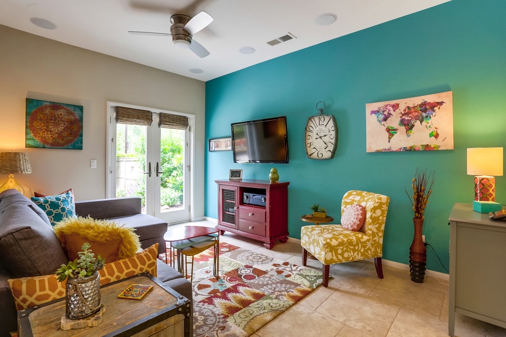 Virtual tour photo 5 of 37 for 8551 Old Stonefield Chase