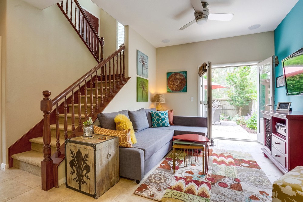 Virtual tour photo 6 of 37 for 8551 Old Stonefield Chase