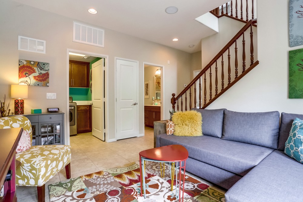 Virtual tour photo 7 of 37 for 8551 Old Stonefield Chase