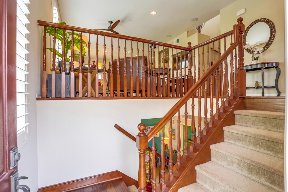 Virtual tour photo 8 of 37 for 8551 Old Stonefield Chase