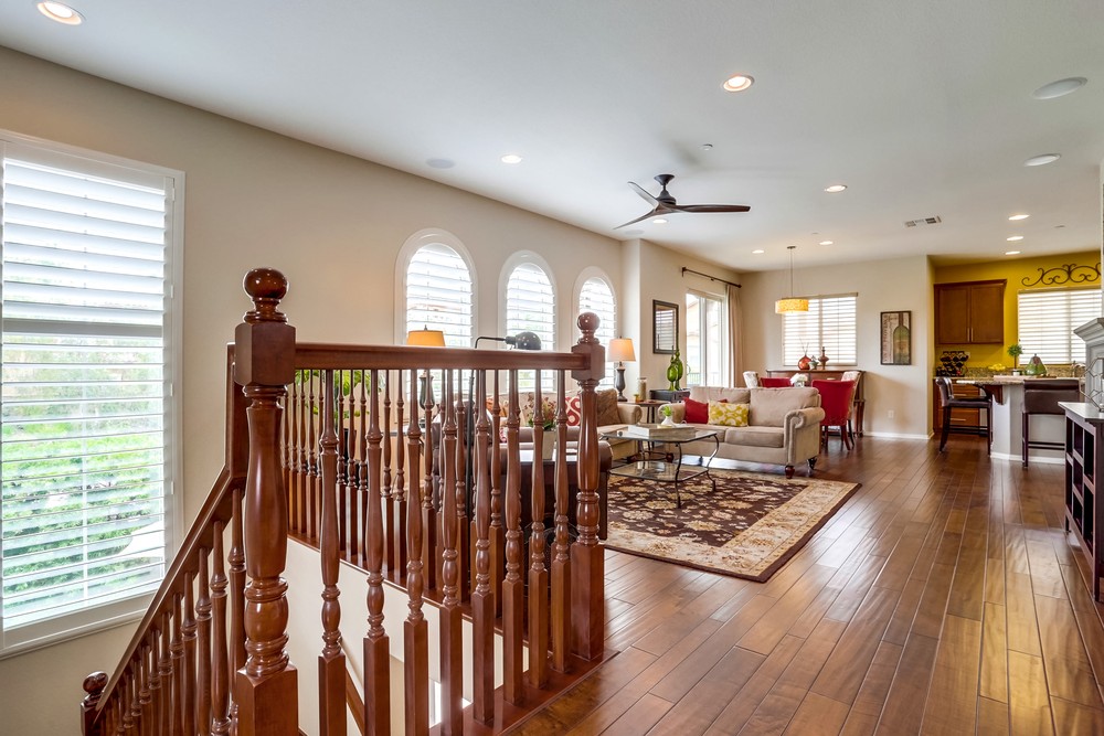 Virtual tour photo 9 of 37 for 8551 Old Stonefield Chase