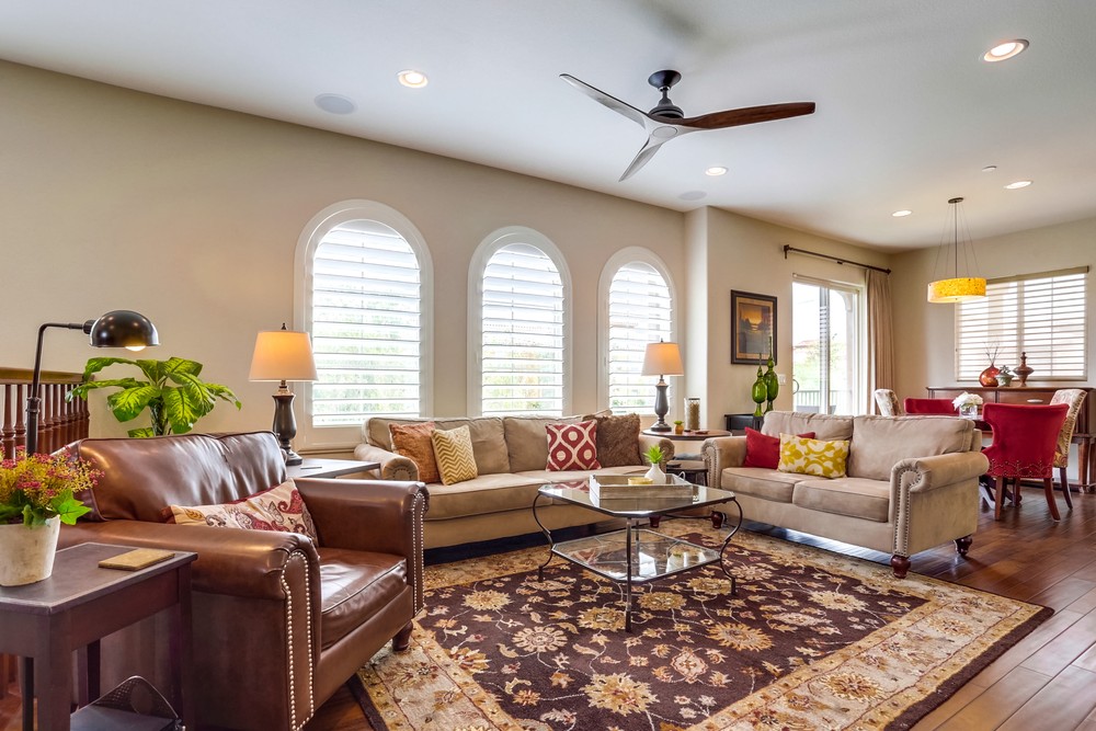 Virtual tour photo 10 of 37 for 8551 Old Stonefield Chase
