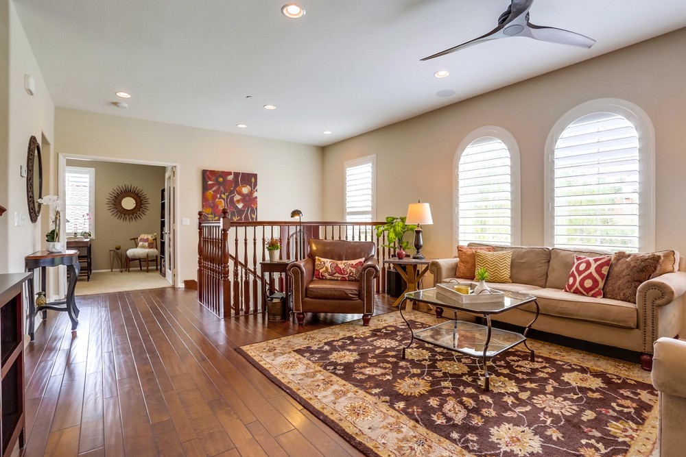 Virtual tour photo 11 of 37 for 8551 Old Stonefield Chase