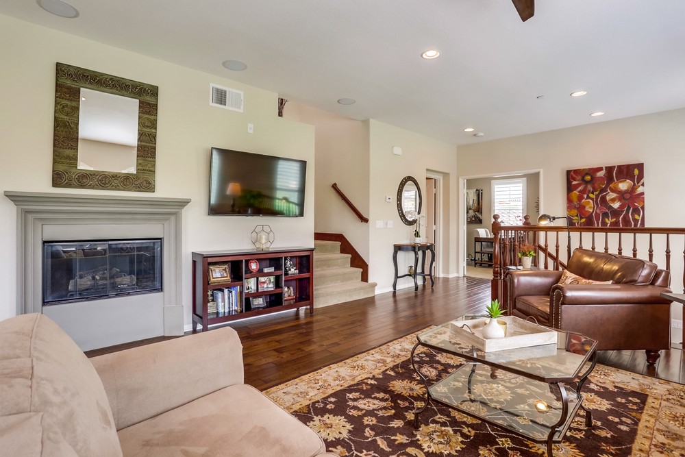 Virtual tour photo 12 of 37 for 8551 Old Stonefield Chase