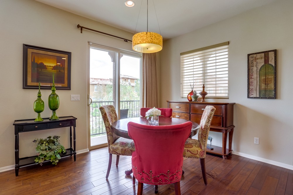 Virtual tour photo 13 of 37 for 8551 Old Stonefield Chase