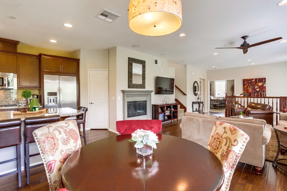 Virtual tour photo 14 of 37 for 8551 Old Stonefield Chase