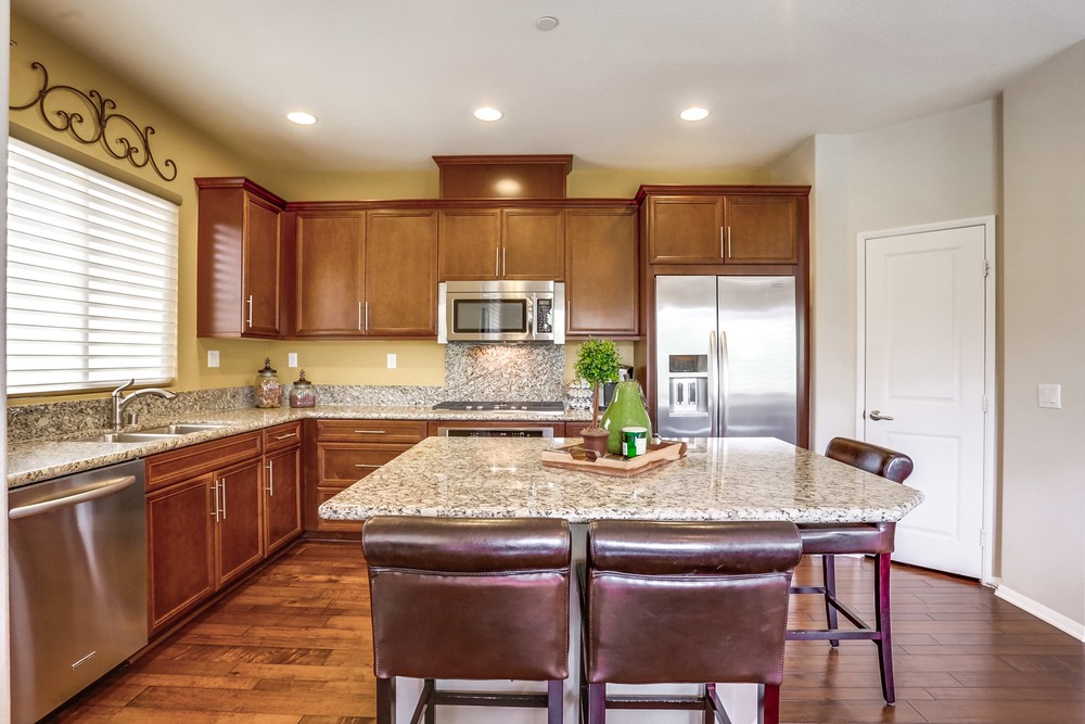 Virtual tour photo 15 of 37 for 8551 Old Stonefield Chase