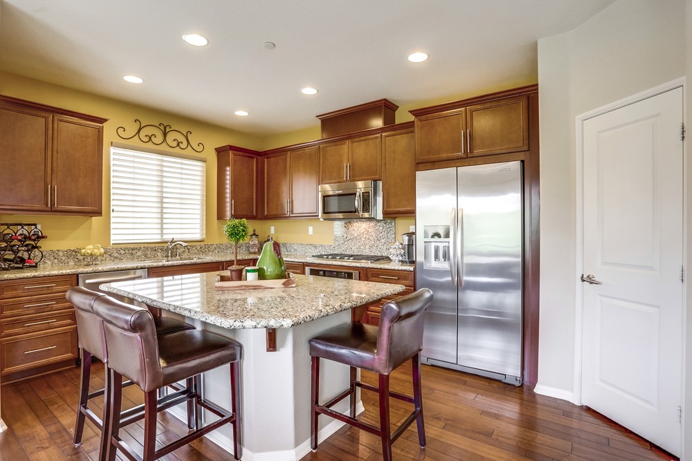 Virtual tour photo 16 of 37 for 8551 Old Stonefield Chase