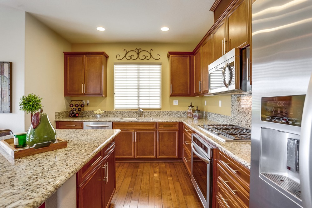 Virtual tour photo 17 of 37 for 8551 Old Stonefield Chase