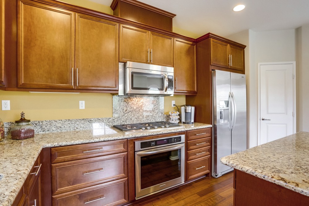 Virtual tour photo 18 of 37 for 8551 Old Stonefield Chase