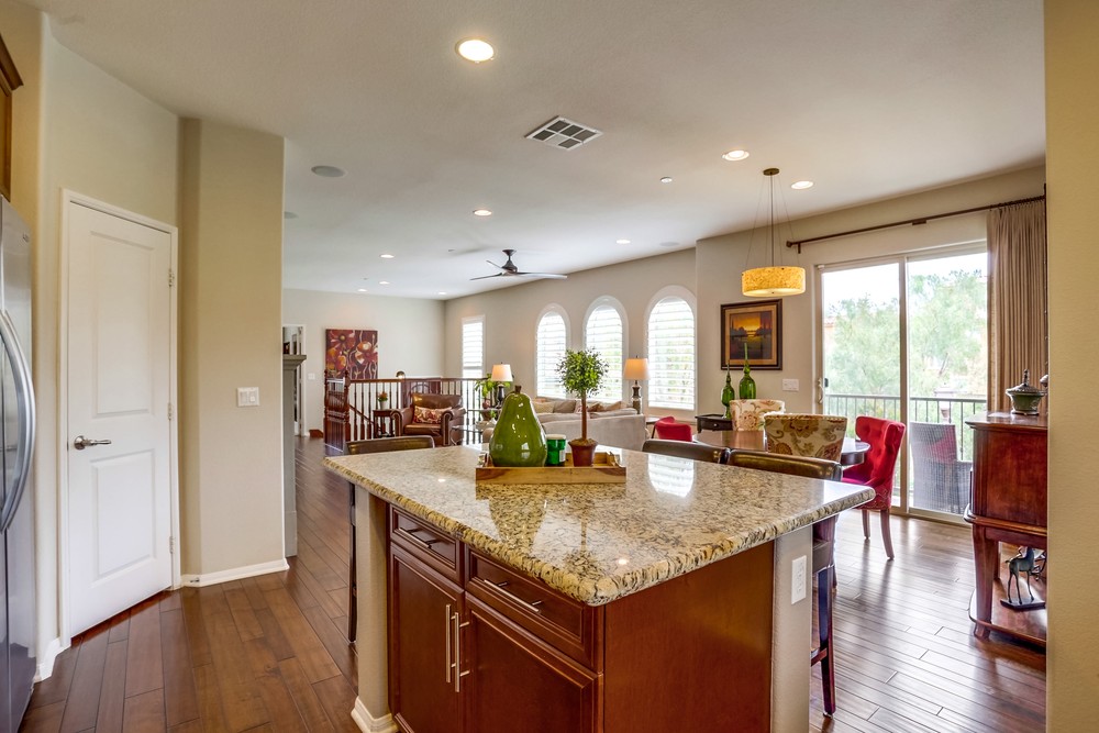 Virtual tour photo 19 of 37 for 8551 Old Stonefield Chase