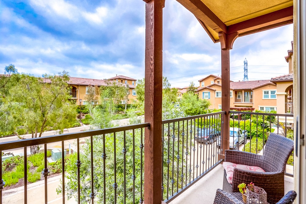 Virtual tour photo 20 of 37 for 8551 Old Stonefield Chase