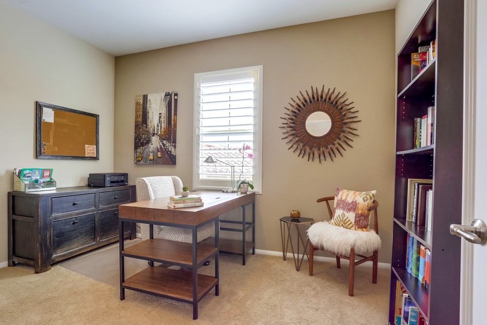 Virtual tour photo 21 of 37 for 8551 Old Stonefield Chase