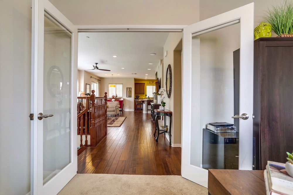 Virtual tour photo 22 of 37 for 8551 Old Stonefield Chase